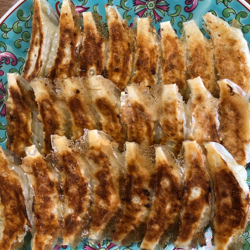 餃子（3人前）(餃子専門店　としや 四條畷店 )