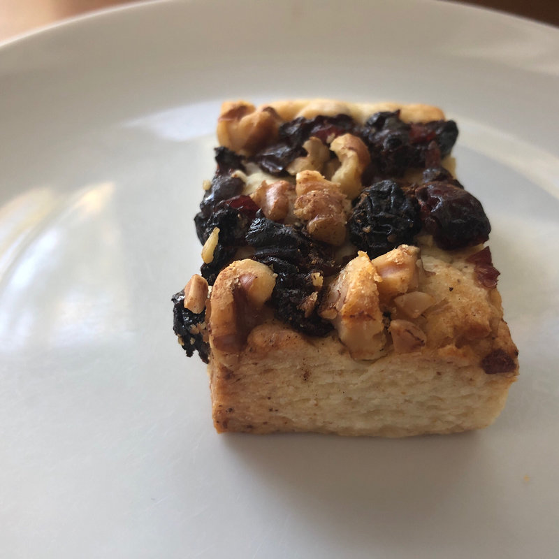 シュトーレンスコーン(つくりて)