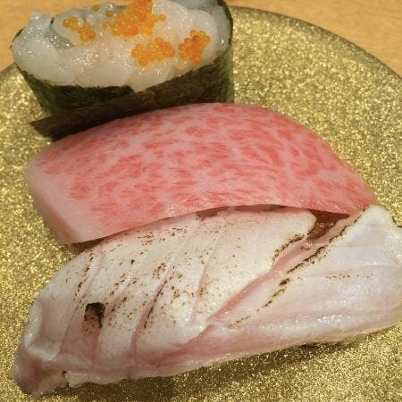 (北陸漁港　北のおやじ)