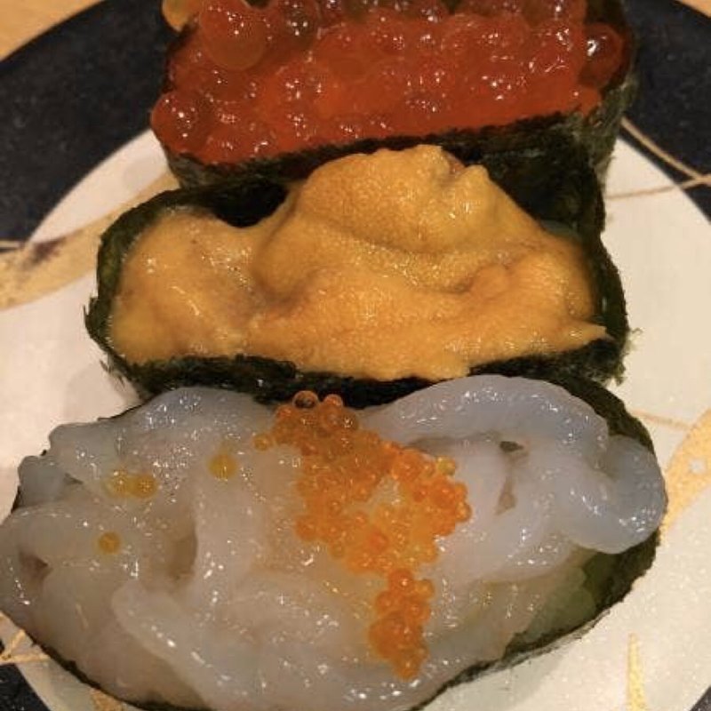 (北陸漁港　北のおやじ)