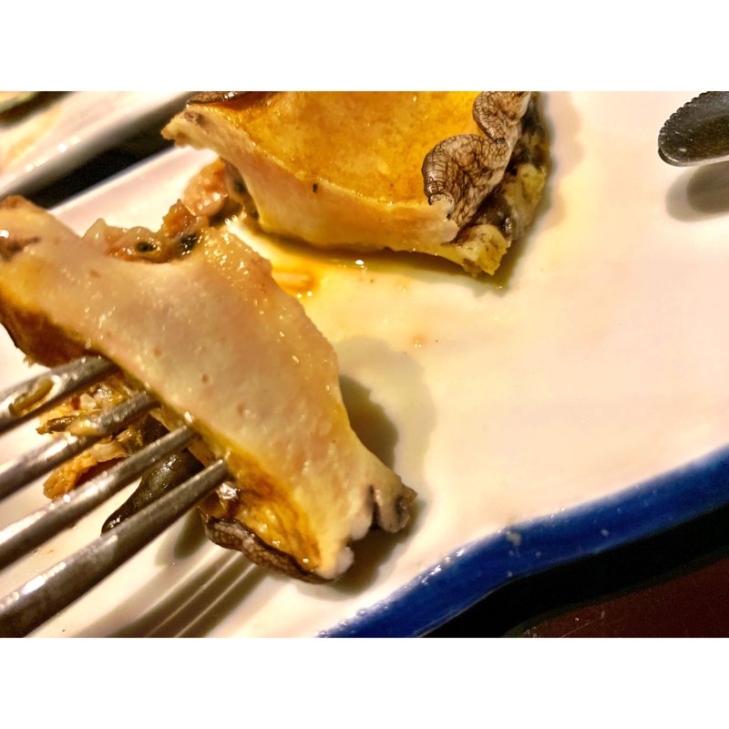 (夕映えの宿 銀波荘 （ぎんぱそう）)