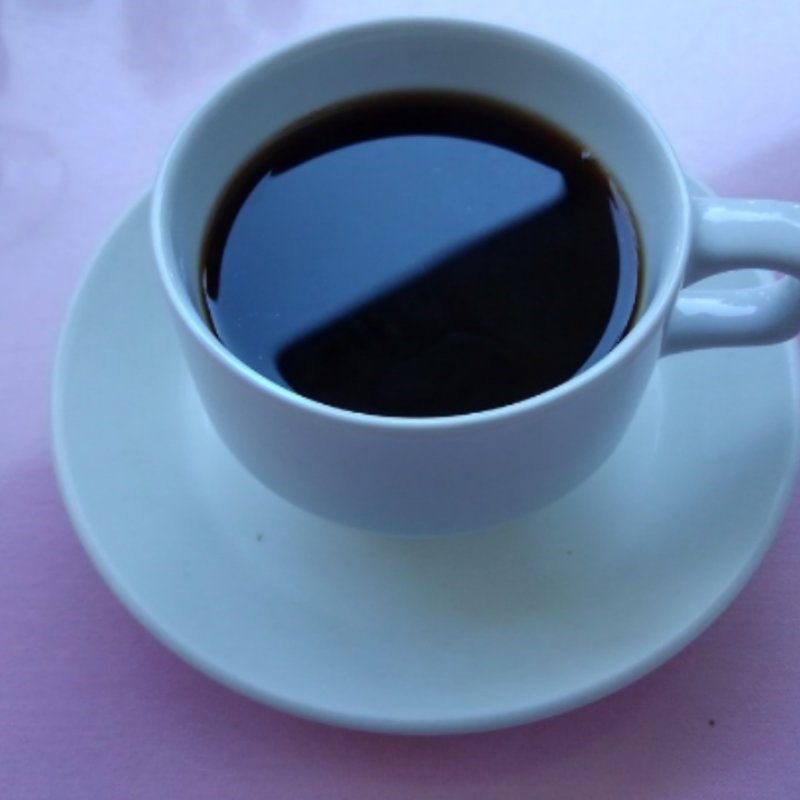 コーヒー(ハウツリーラナイ)