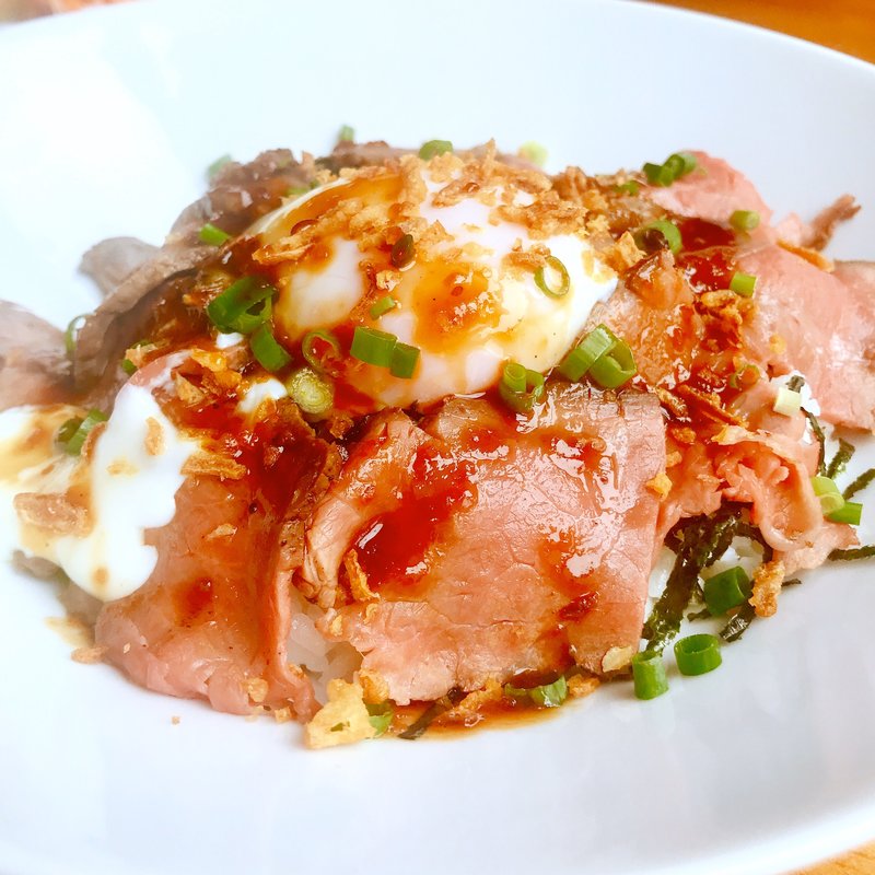 ホリデーランチセット(イヴローニュ)