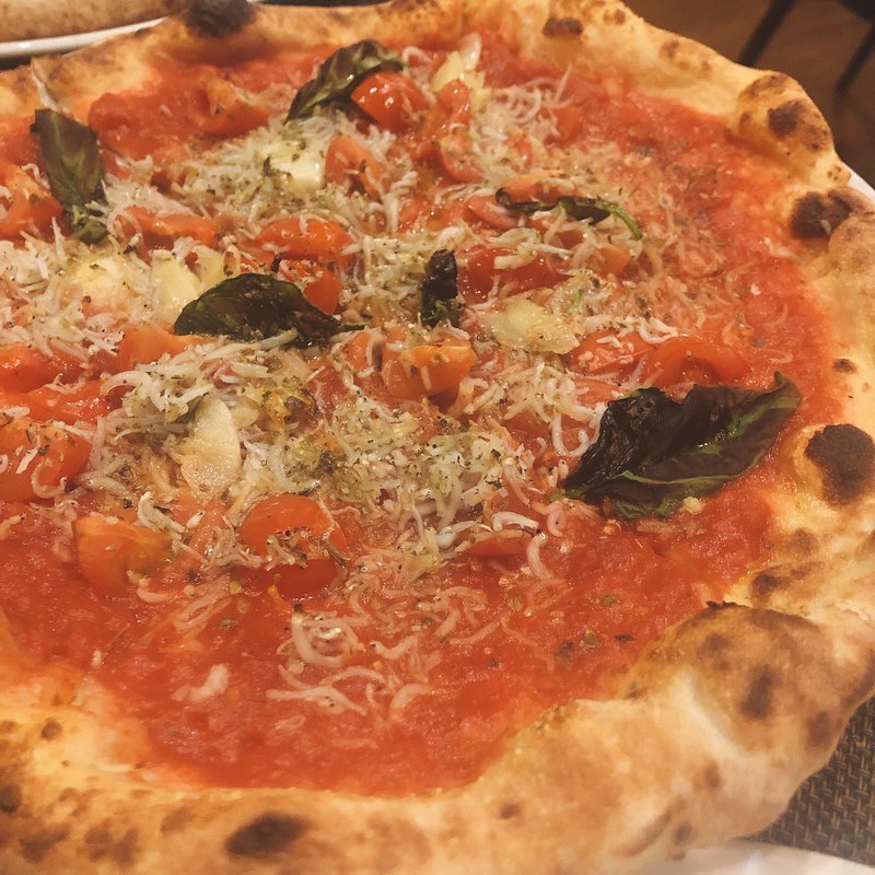 (田舎カフェオーチャード)