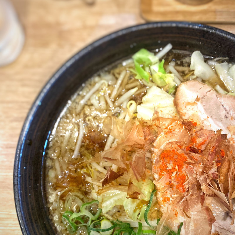 津多家次朗(津多家次朗 福岡中央今泉店)