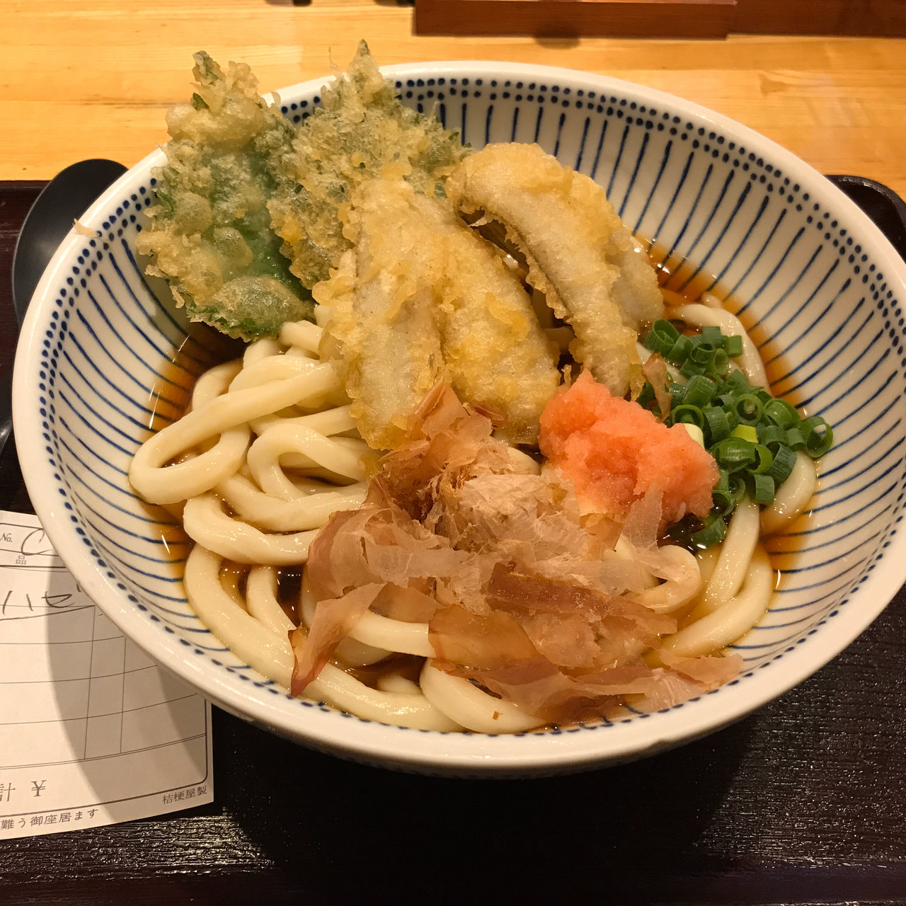 ハゼを使った人気メニュー30選 Sarah サラ 1ページ目