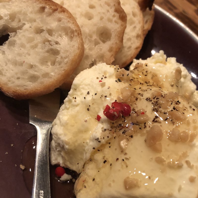 (アガリコ （AGALICO）)