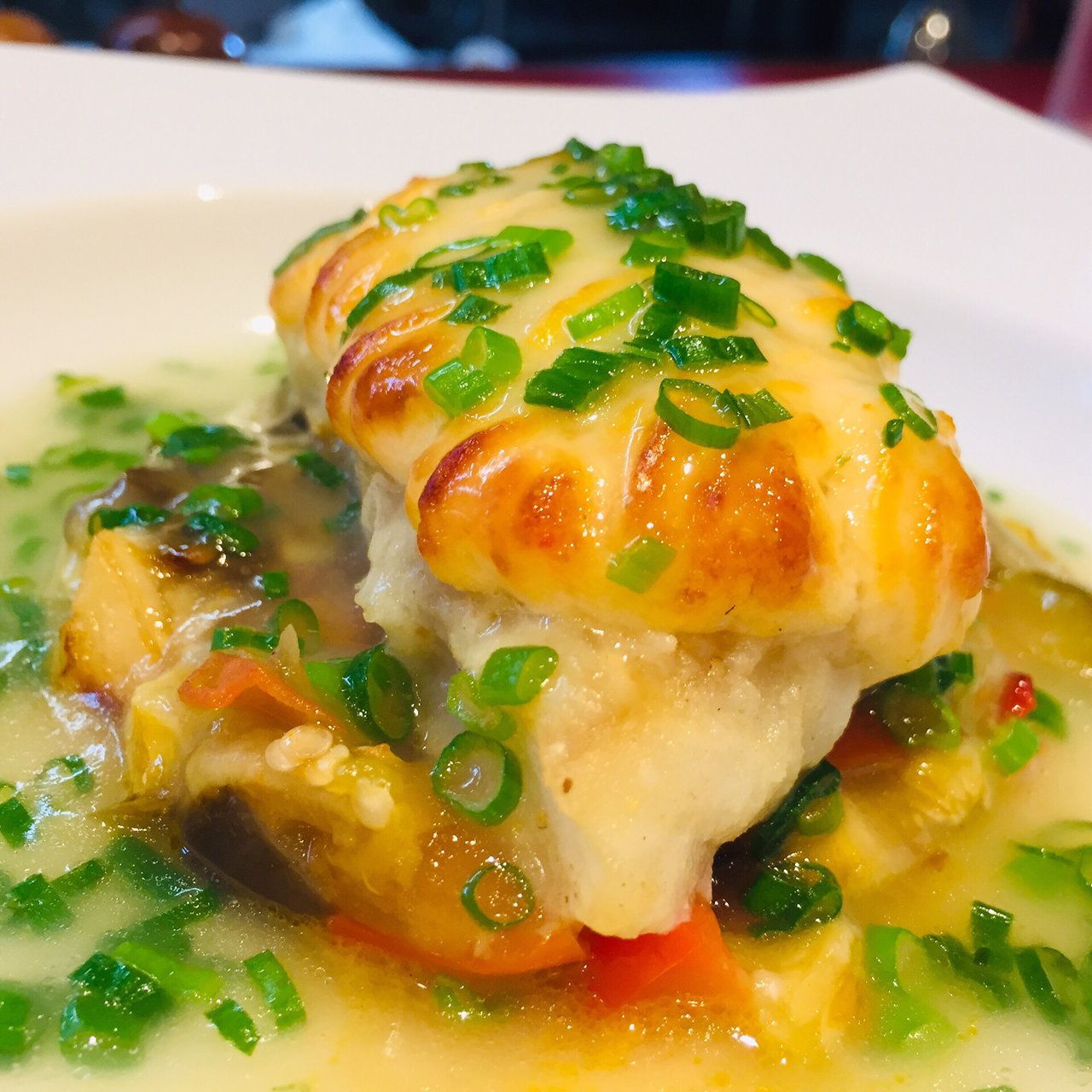 神奈川県で食べられるムニエル人気30選 Sarah サラ