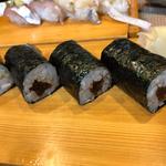 かんぴょう巻き(高砂屋 )