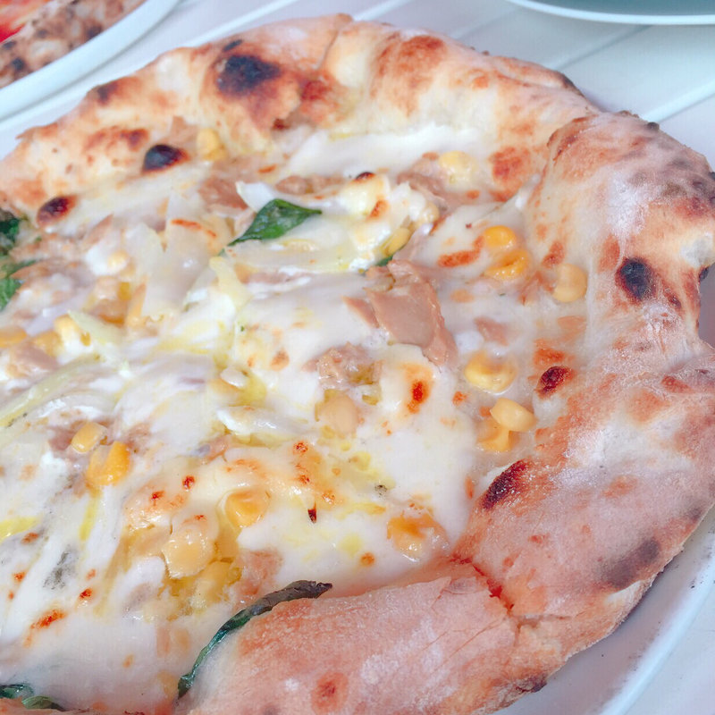 (ボッテガンテ （BOTTEGANTE）)