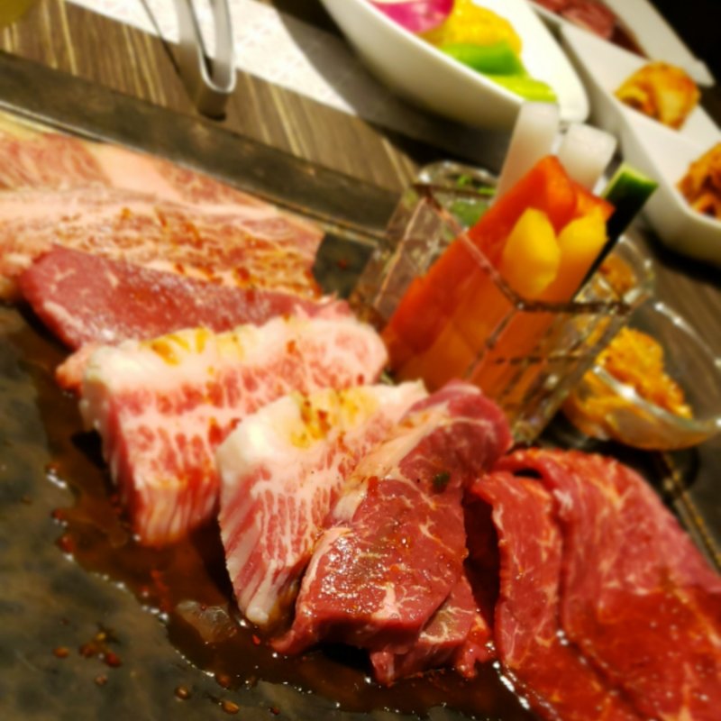 (天壇西院店 （テンダン）)