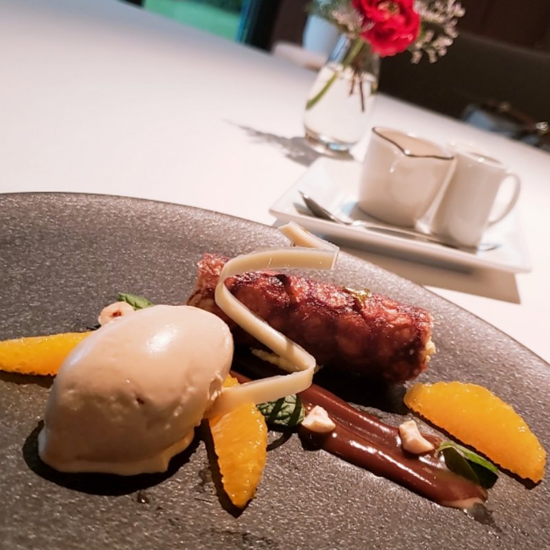 (カノビアーノ・アネックス)