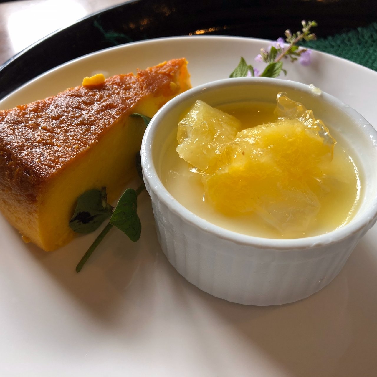 ル オンブラージュ 山形県東置賜郡高畠町 のおすすめメニューのランキング おいしい一皿が集まるグルメコミュニティサービス Sarah おいしい一皿が集まるグルメコミュニティサービス Sarah