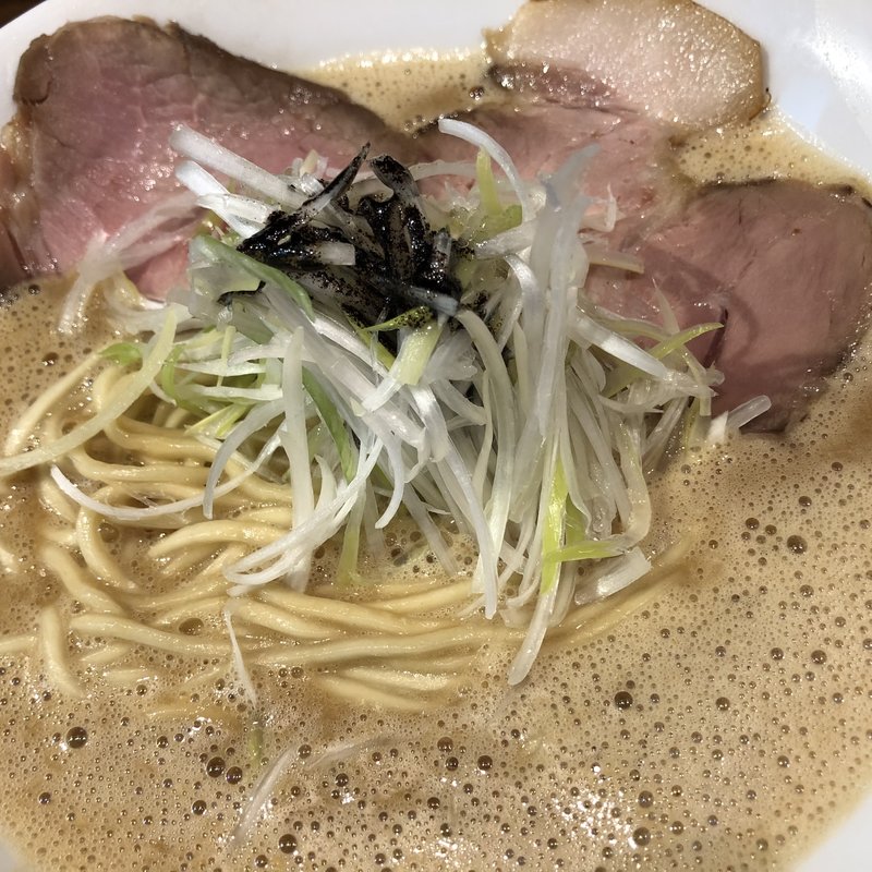 醸し蕎麦(㐂蕎麦司　きし元)