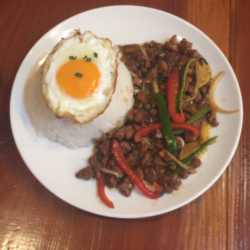 (くれっしぇんど )