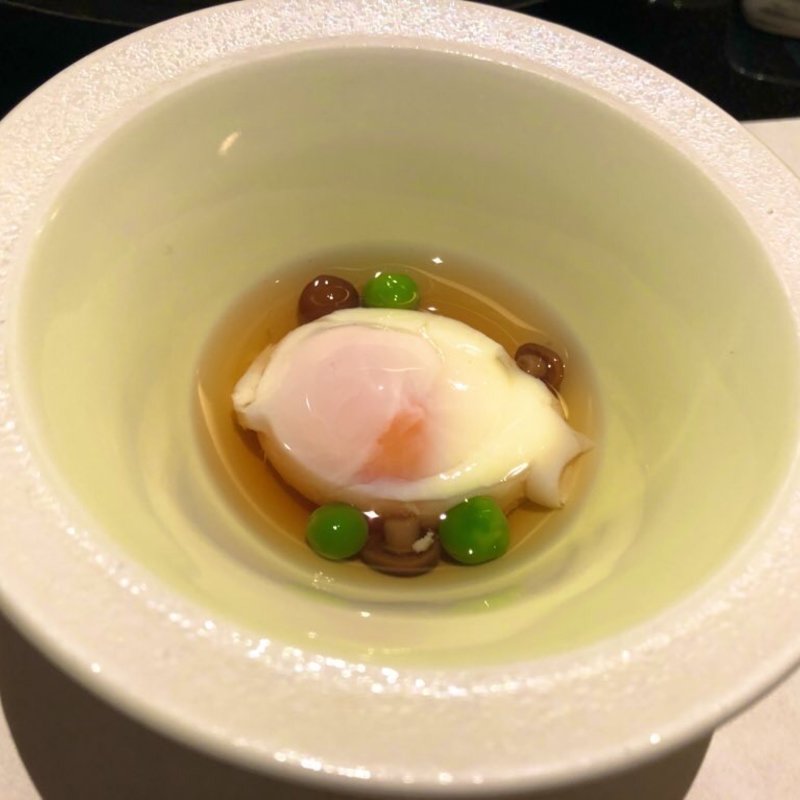 つきだし(木曽路 北新地店 （きそじ）)