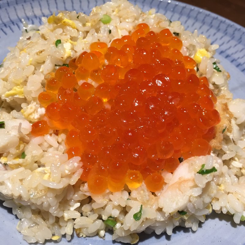 (ルンゴカーニバル 極)