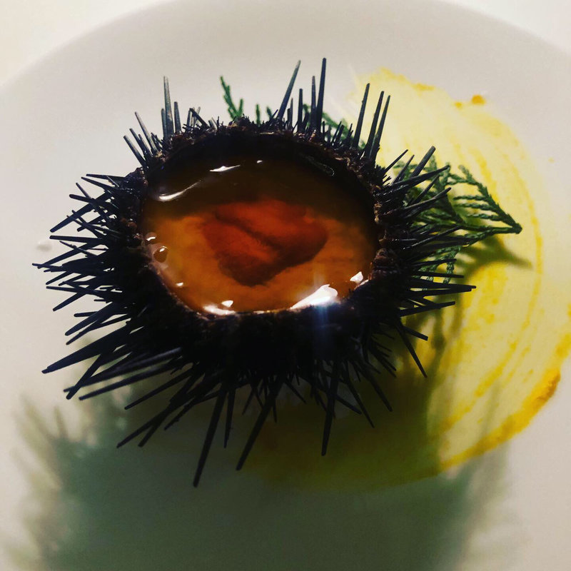 (フィッシュバンクトーキョー)