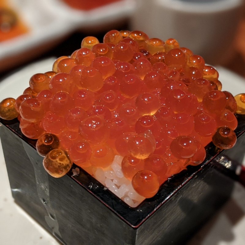 (海味 はちきょう 本店)