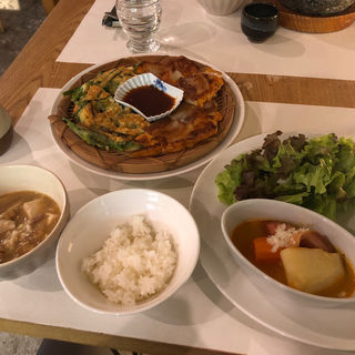 (七階)