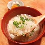 福コース(御料理 おみの)