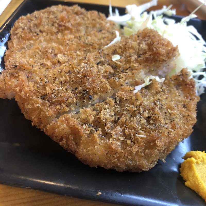 (国民酒場 じぃえんとるまん 桜木町店)