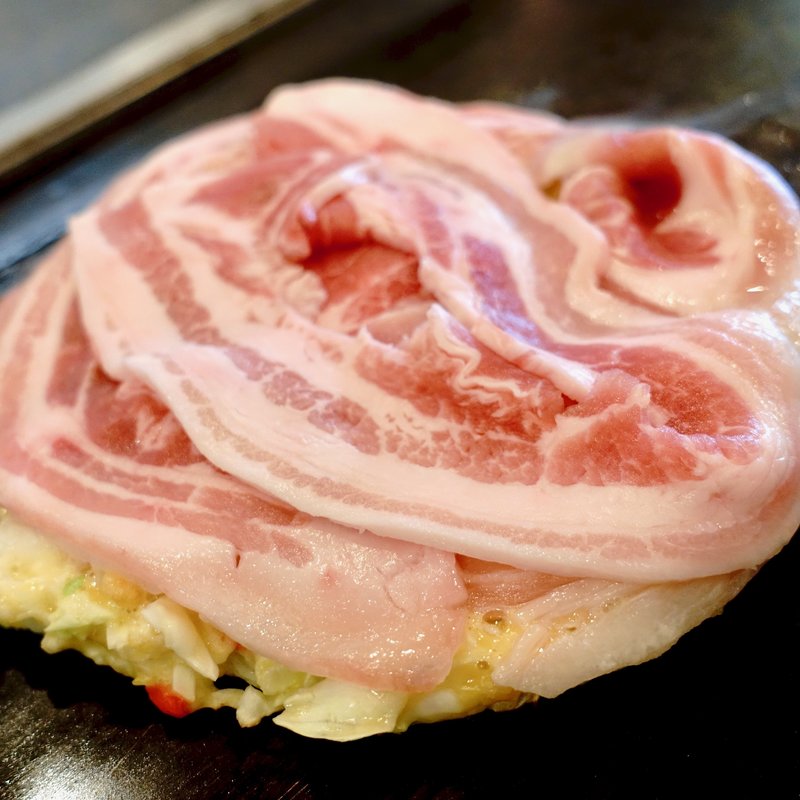 究極のブタ玉(七つの壁)