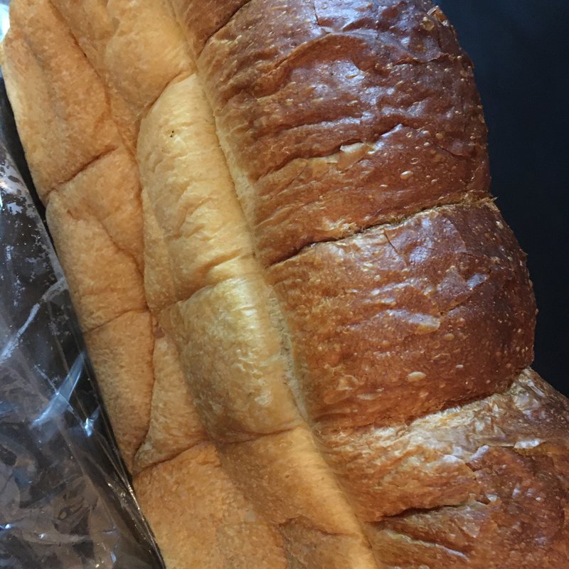 食パン(Flip up！ （フリップアップ）)