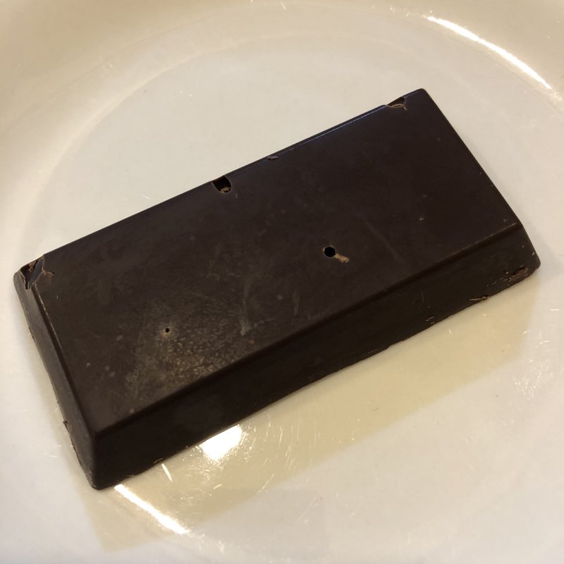 チョコレート(山猫軒)