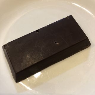チョコレート(山猫軒)