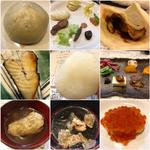 15000円おまかせコース