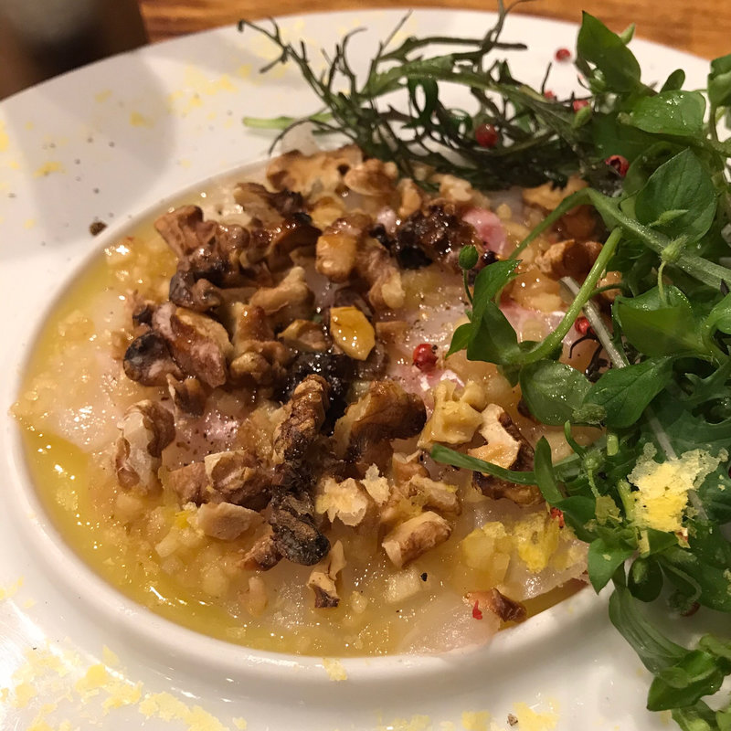 (大衆ビストロ 匠)