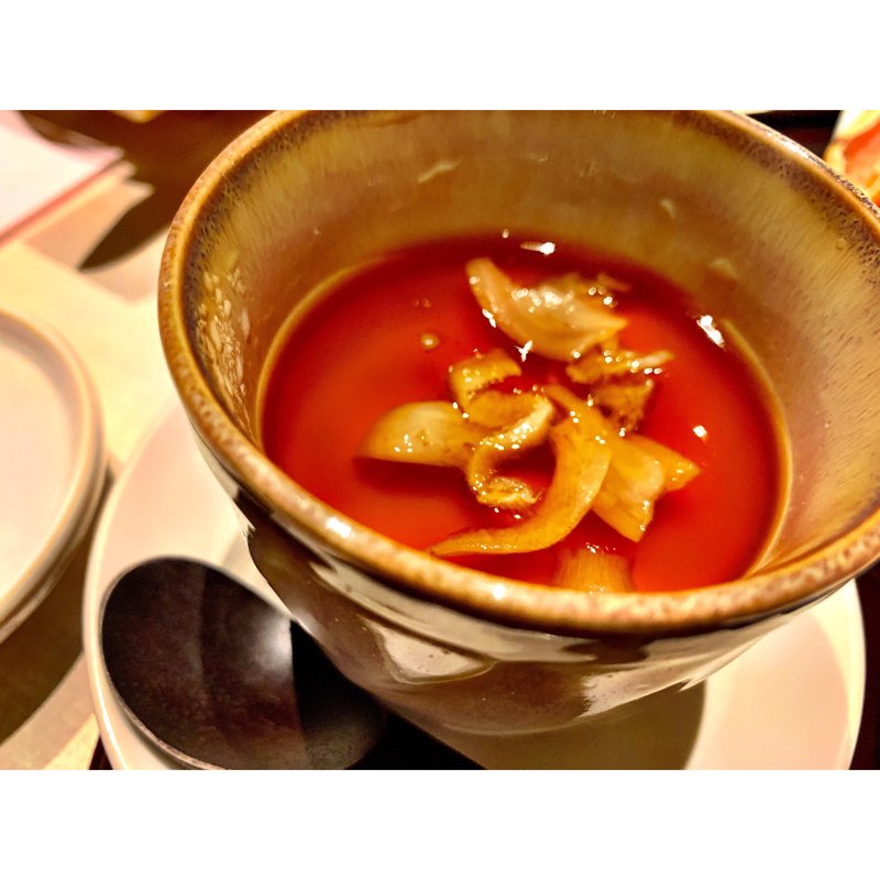 (夕映えの宿 銀波荘 （ぎんぱそう）)