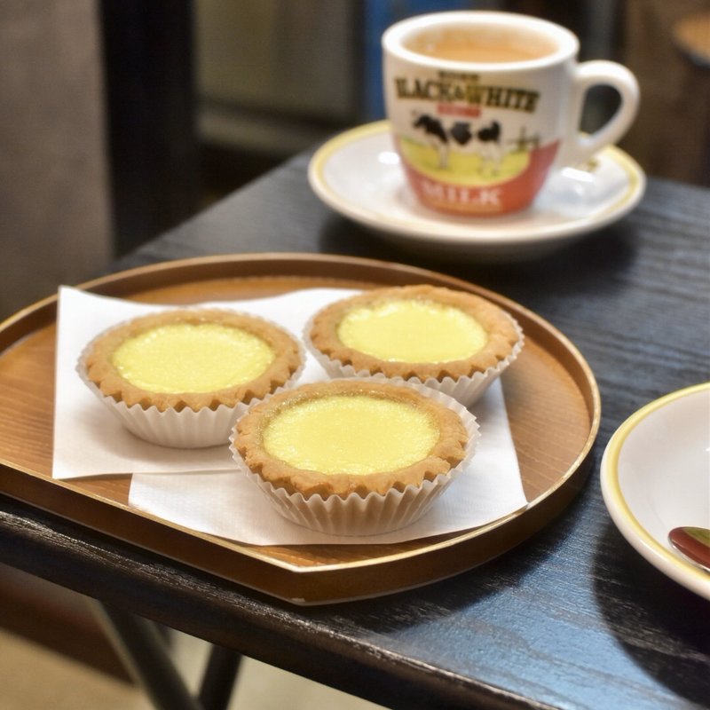 香港時間SET(香港時間 )