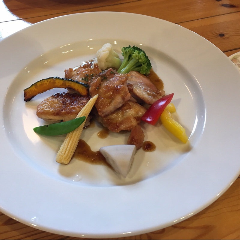 (カンパーニャ)