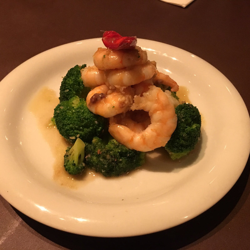 (パスタ キッチン （PASTA KITCHEN）)