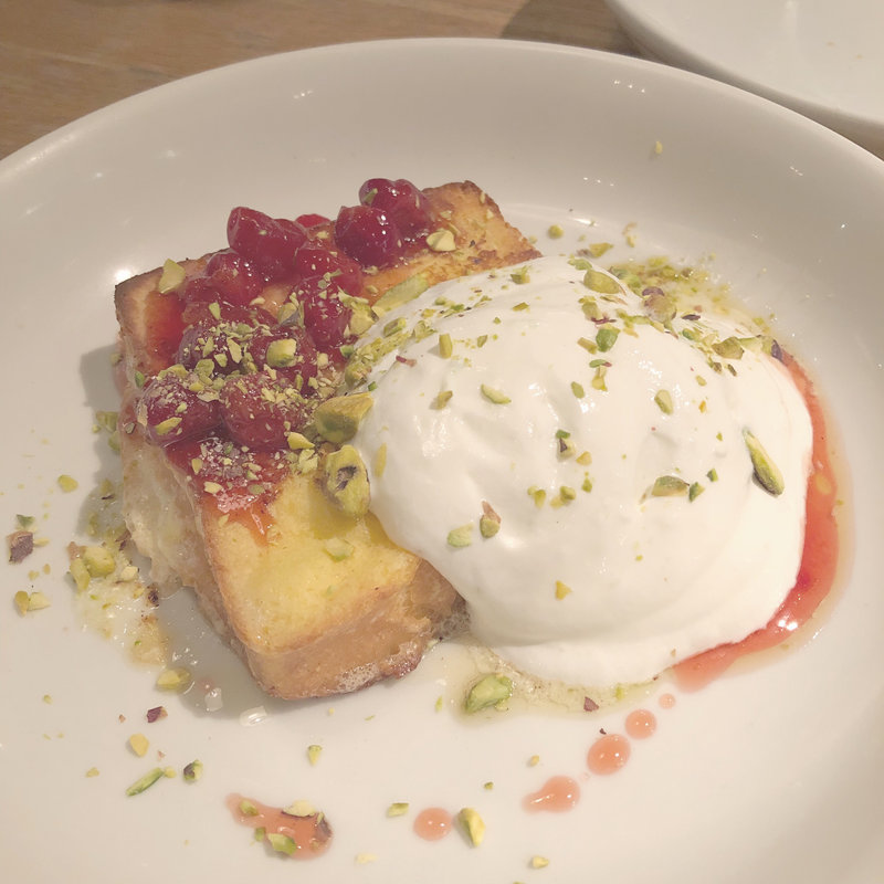 (bills 七里ヶ浜)