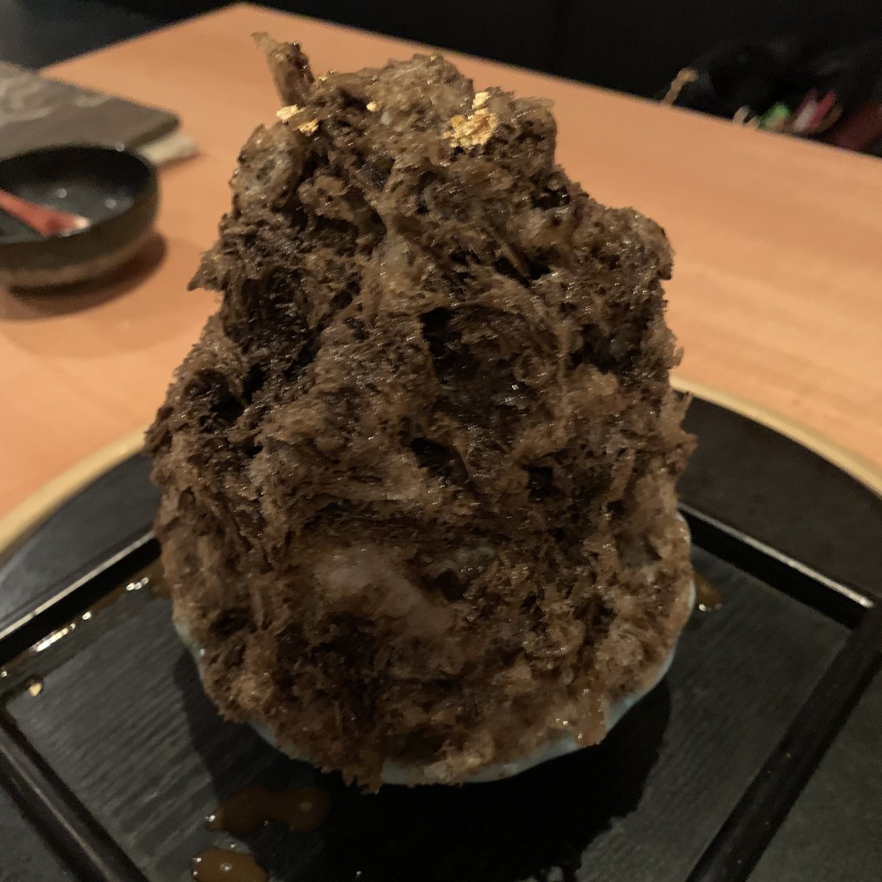 1万円コース よろにく の口コミ一覧 おいしい一皿が集まるグルメコミュニティサービス Sarah