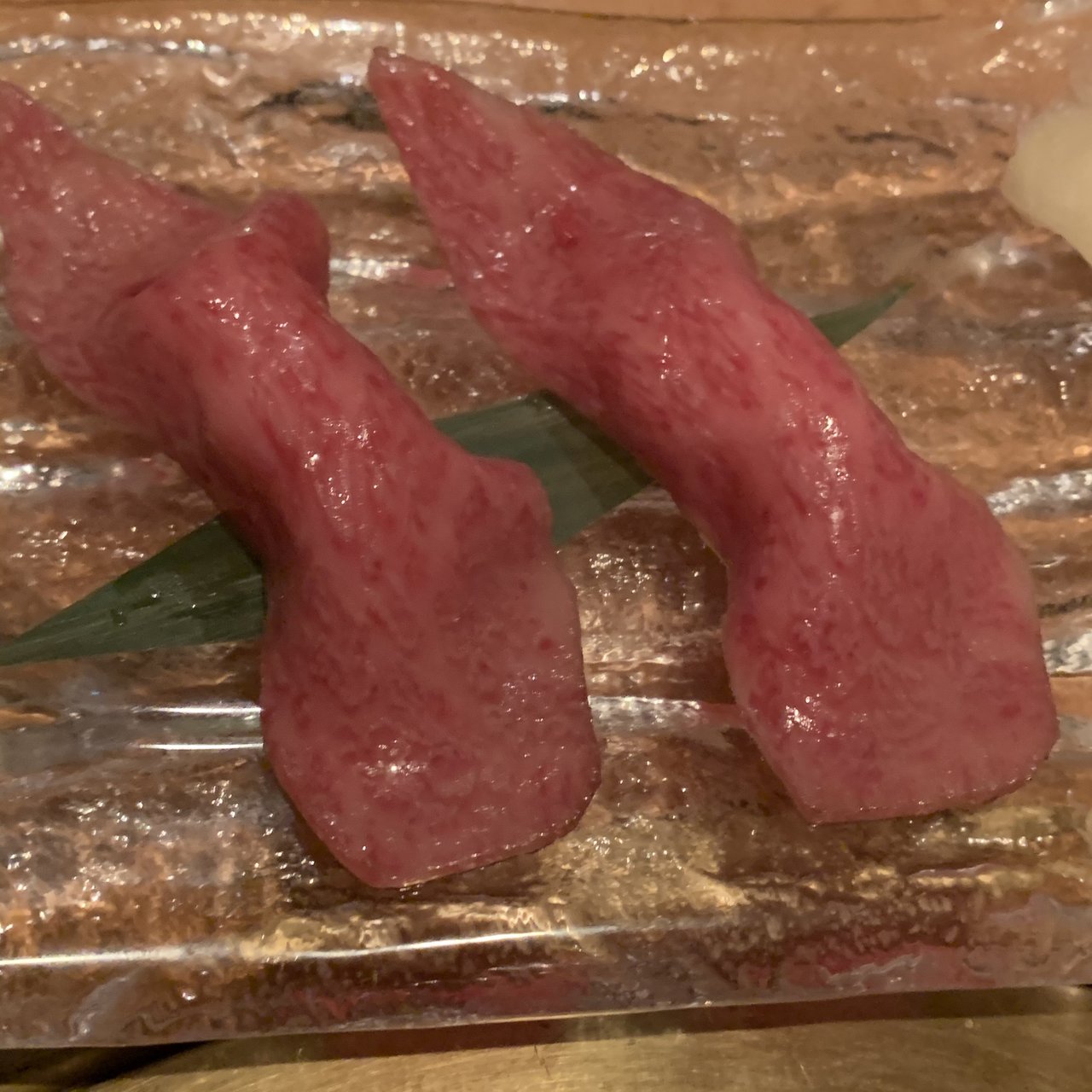 1万円コース よろにく の口コミ一覧 おいしい一皿が集まるグルメコミュニティサービス Sarah