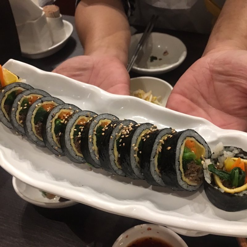 (でりかおんどる 1号店(本店))