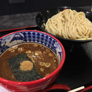 つけ麺 大(三田製麺所 イオン東浦店)