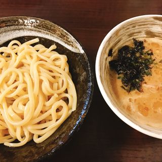 つけ麺(夢ノ弥 )