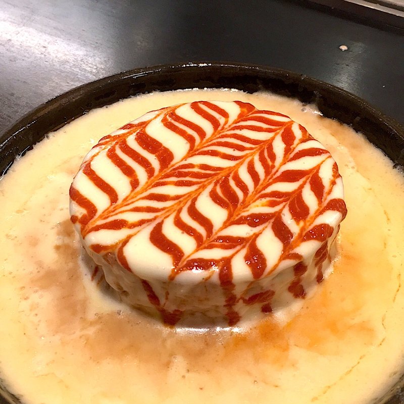 サヴォア(赤白 阪急三番街店)