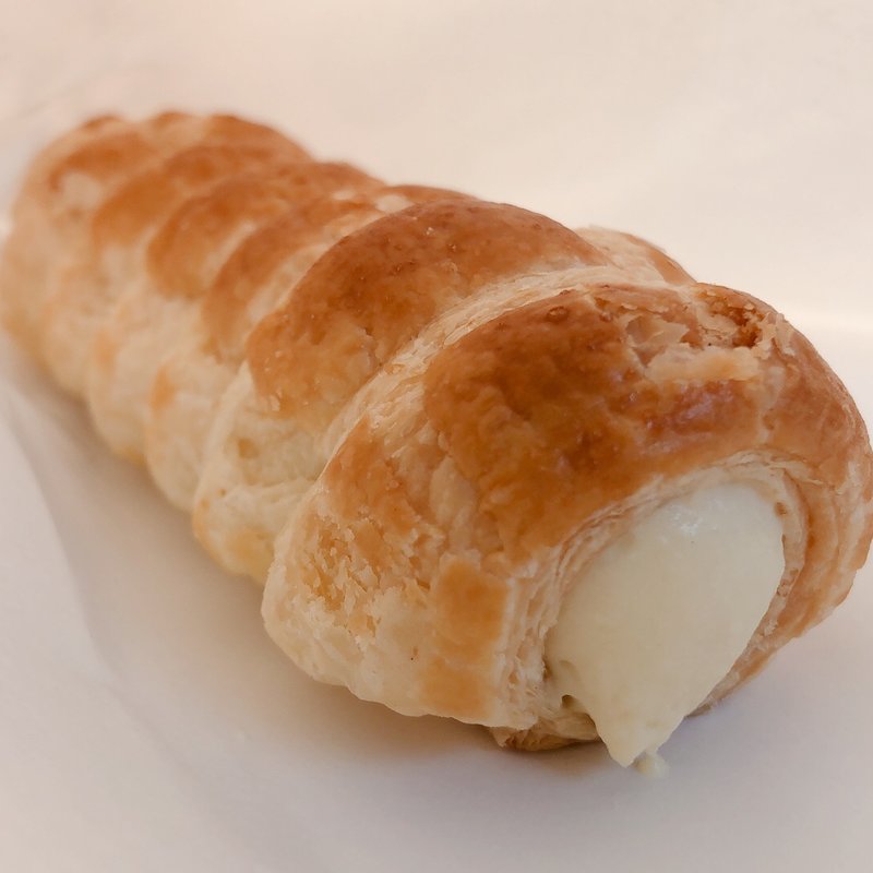 サクサクパイ(六花亭 札幌本店)