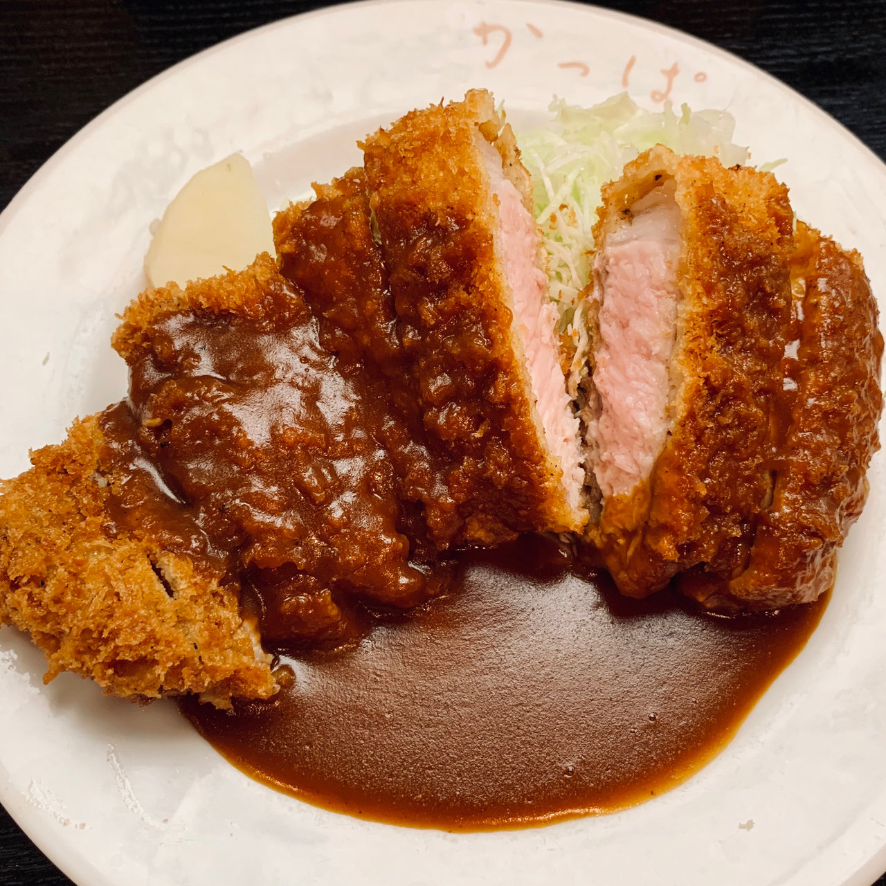 倉敷市で食べられる定食人気28選 Sarah サラ 倉敷市で食べられる定食人気28選 Sarah サラ
