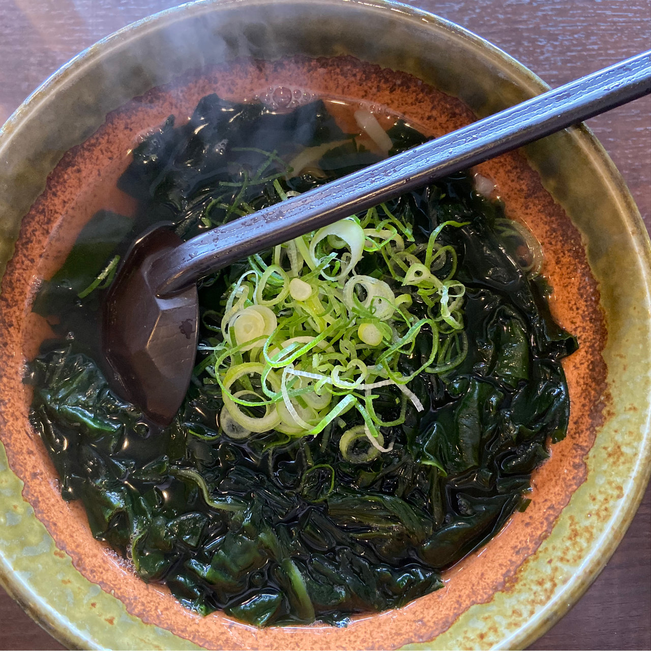 わかめうどん 大地のうどん 筑紫野店 の口コミ一覧 おいしい一皿が集まるグルメコミュニティサービス Sarah