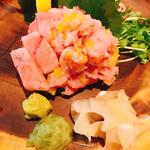 トロたく(あしどり 久茂地店 )