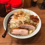 ラーメン