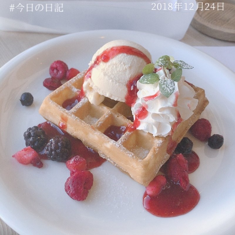 (ステラおばさんのクッキーセレオ甲府店 )