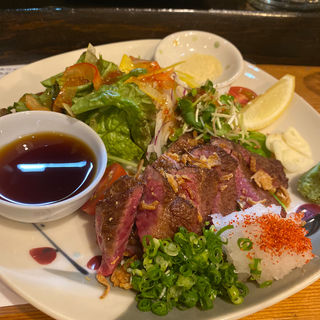 (居酒屋dining)